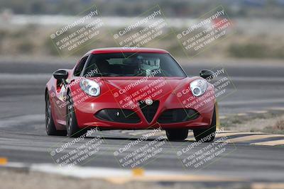 media/Jan-03-2026-SCCA SD (Sat) [[c9b9d14034]]/2-Intermediate Group/Session 1 (Turn 11)/